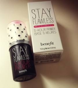 stay flawless meaning
