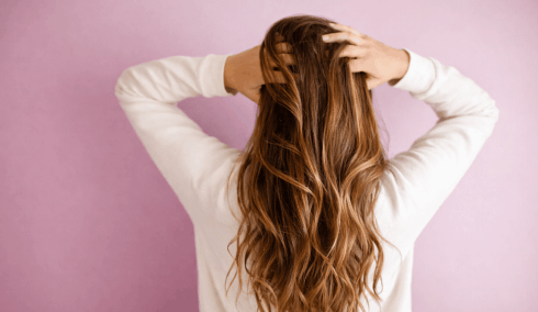 LL New York and a modern Manhattan beauty reset